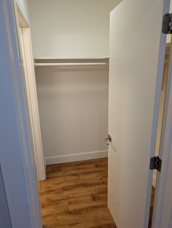 Photo - 7062 Lanewood Ave Unidad 11