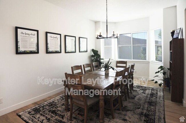 Photo - 1238 S Bighorn Ln