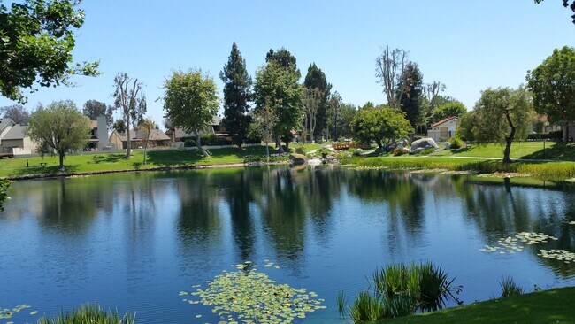 Photo - 2BED/2.5BATH