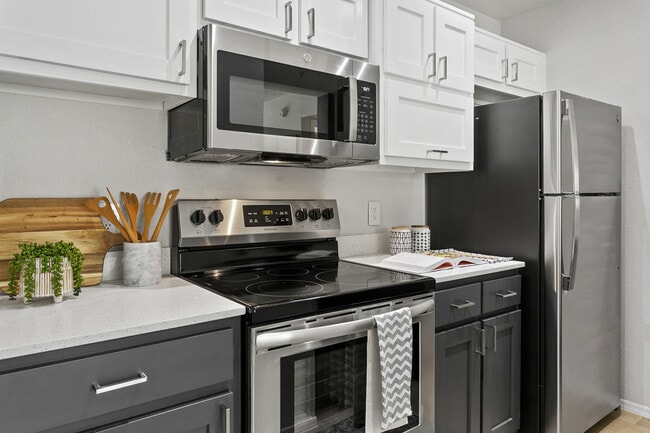 Photo - Jade Scottsdale