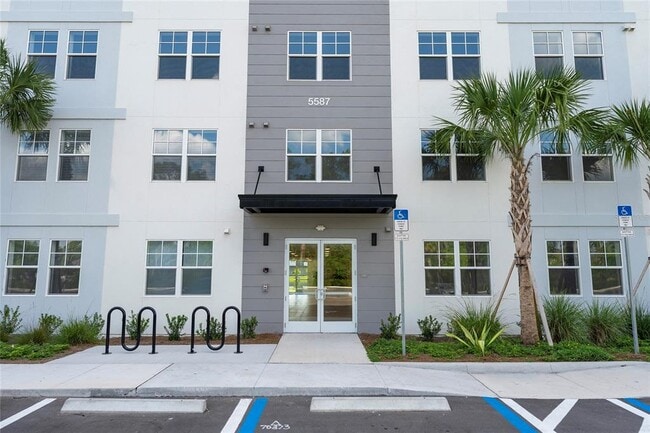 Building Photo - 5587 Millennia Park Dr Unit 515