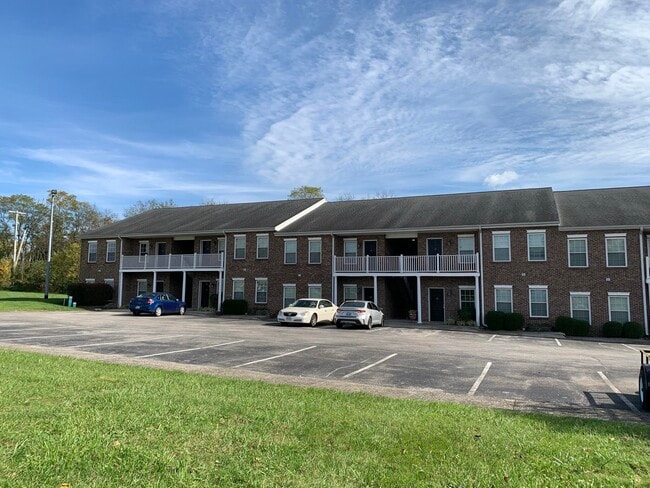 Photo - 6 Hudson Hollow Road Unit 26