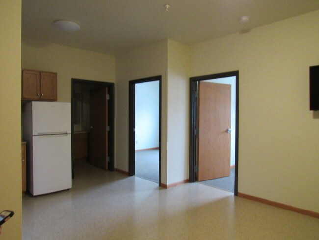 Photo - Suite Livn Suites