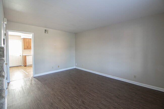 288 Northridge Dr