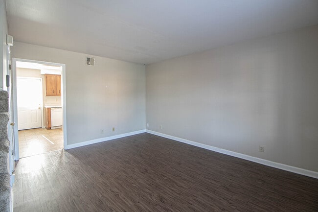 Photo - 288 Northridge Dr