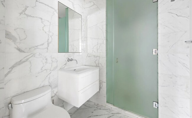 Photo - 207 E 57th St Unit 12a