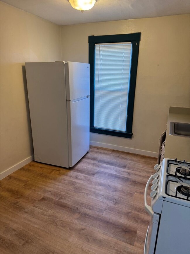 Photo - 1 bedroom efficiency in Meadville