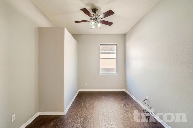 Photo - 10616 Little Bend Ln