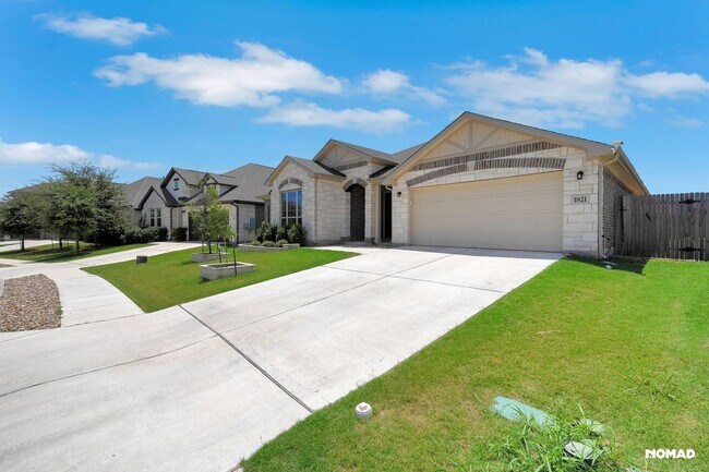 Photo - 1821 Arapaho Mountain Pass