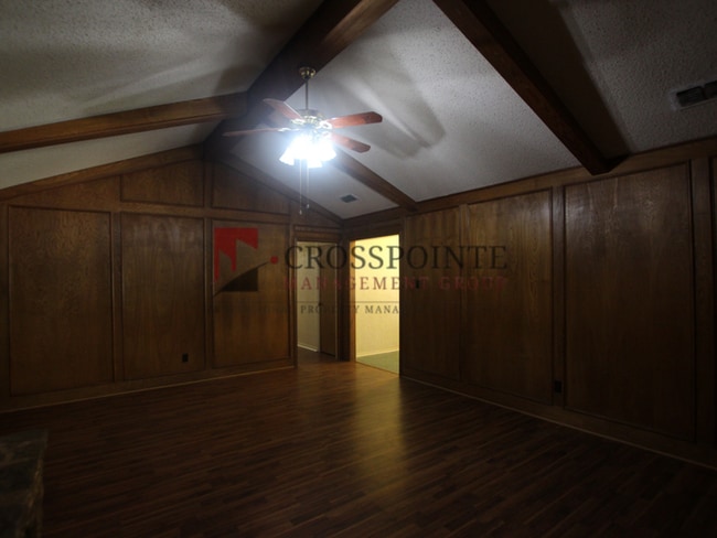 Photo - Almost Ready! 3 Bedroom 2 Bath in Tyler!