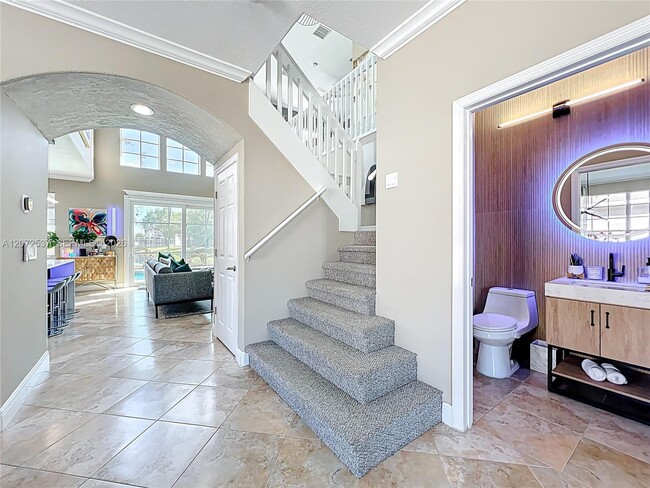 13430 Meadow Bay Loop