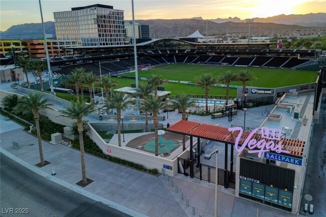 Photo - 9704 Cameo Rose Ln