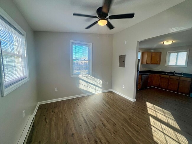 Photo - The Home You’ve Been Searching For!