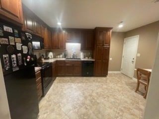 Photo - 2806 Ridge Ct