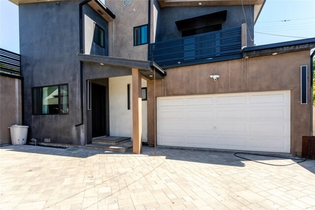 Photo - 8252 Morse Ave