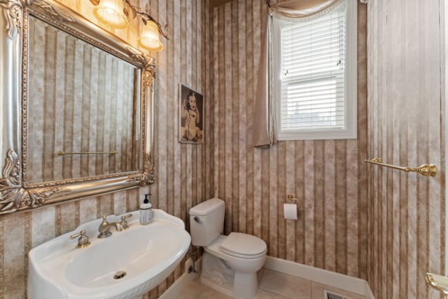 Photo - 14112 Heathrow Ln