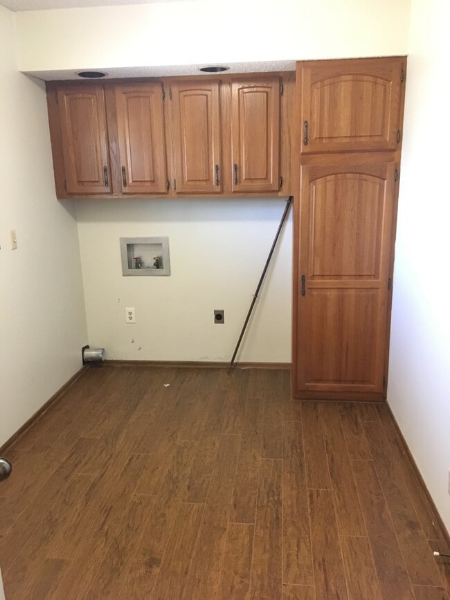 Photo - 7511 E 24th Ct N