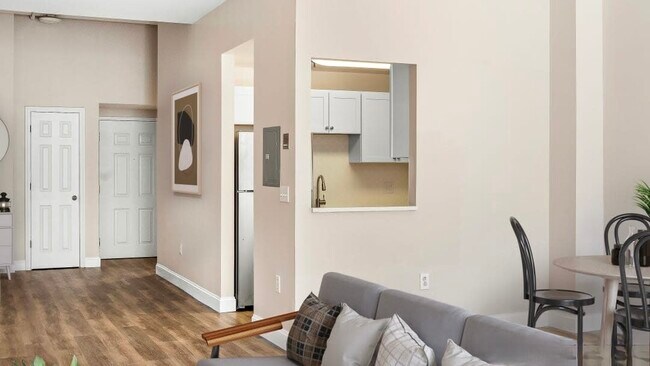 Photo - 185 Franklin St Unidad #0134