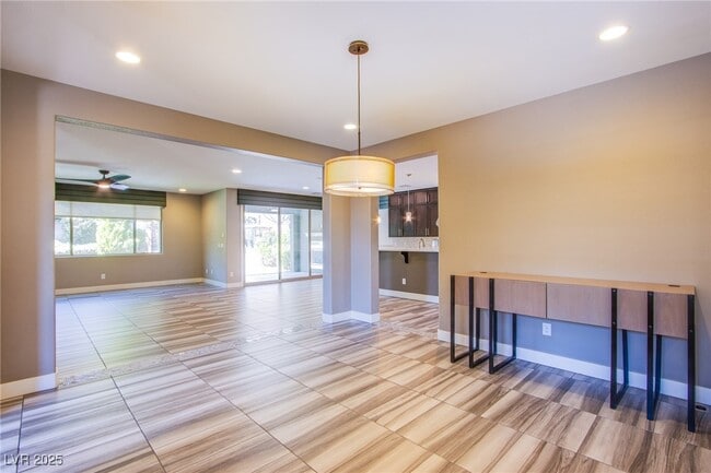 Photo - 5863 Glory Heights Dr