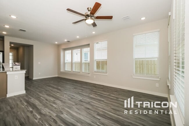 Photo - 1629 Palo Verde Wy