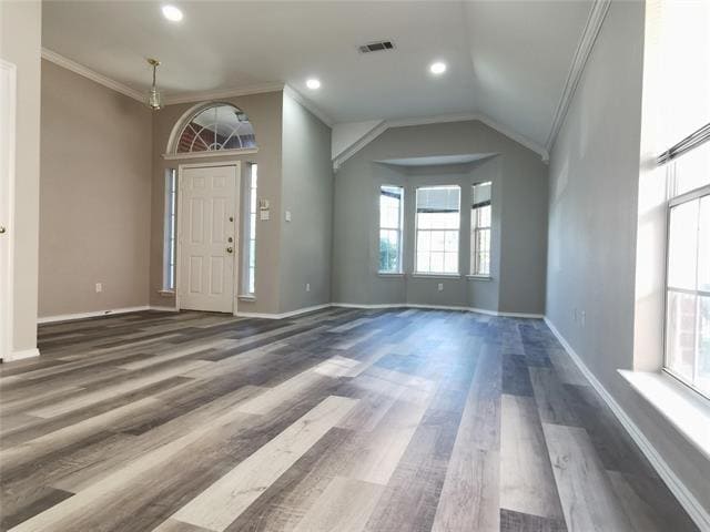 Photo - 1849 Andress Dr