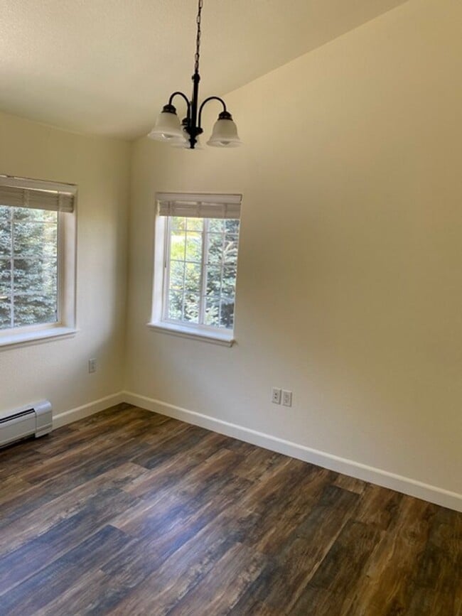 Photo - River View Condominium! Unit 1807