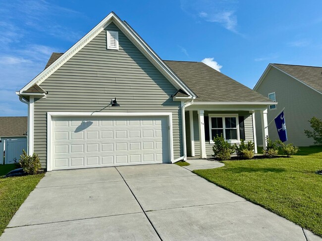 Photo - 54 Grovewood Dr
