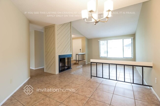 Photo - 109 Morning Glory Dr