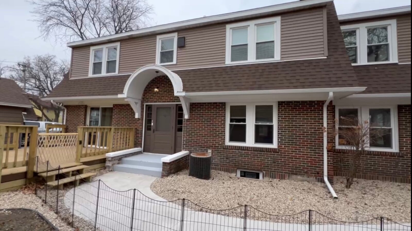 Photo - 1270 Prairie Ave