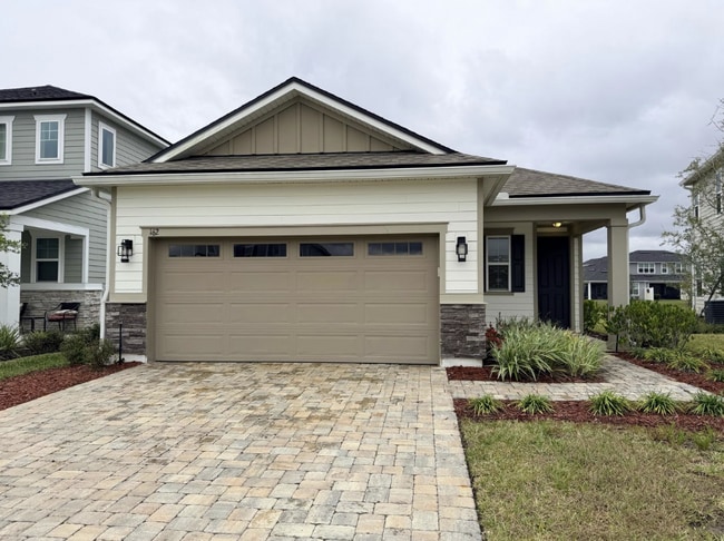 Building Photo - 162 Cedar Elm Way