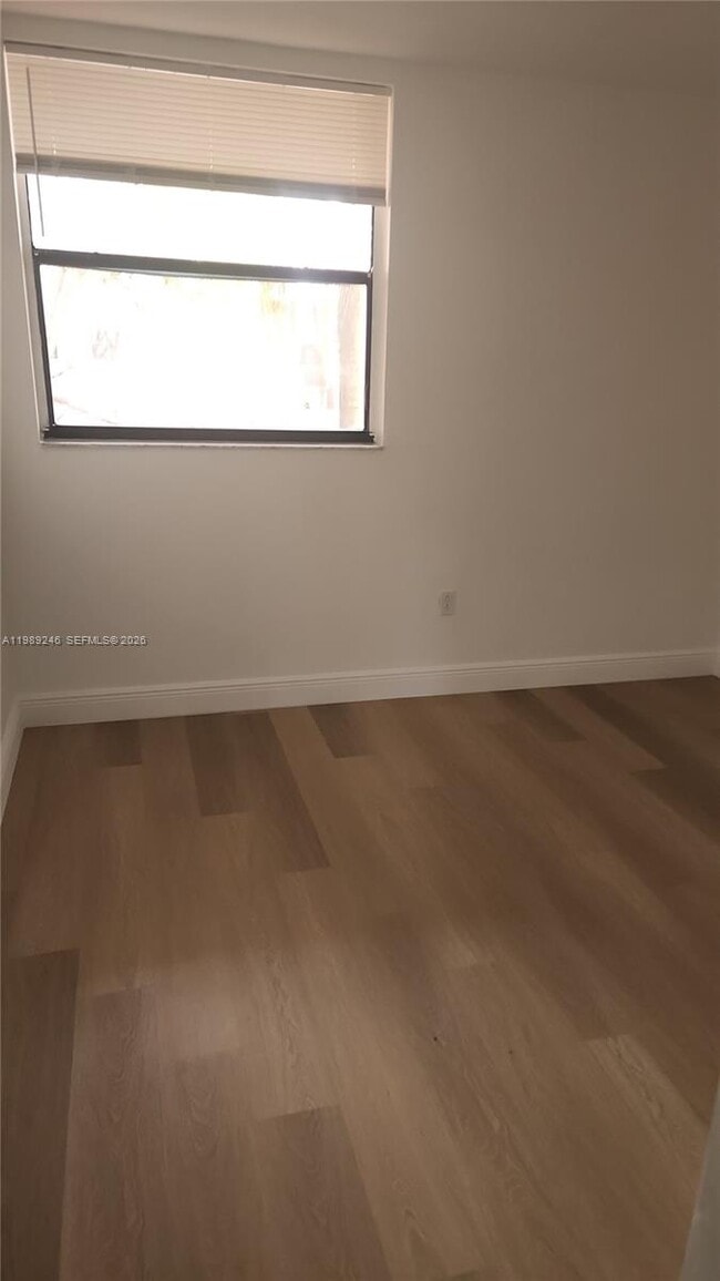 Building Photo - 10227 NW 9th St Cir Unit 204-3