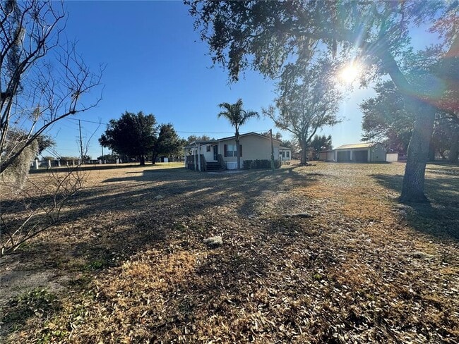 Photo - 3713 Smith Ryals Rd