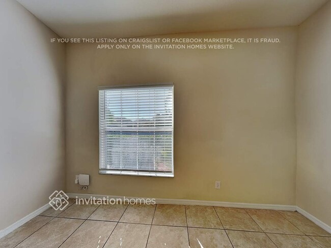 Photo - 516 Silverdale Ave