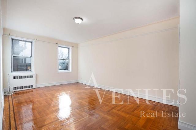 Photo - 2 bedroom in BROOKLYN NY 11218 Unit 8