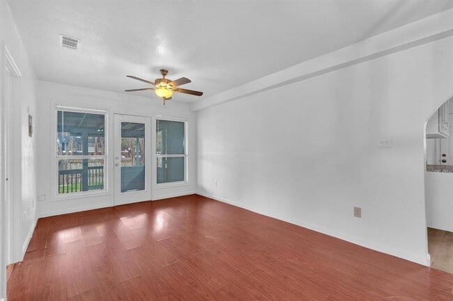 Photo - 8503 Rosemary Ln