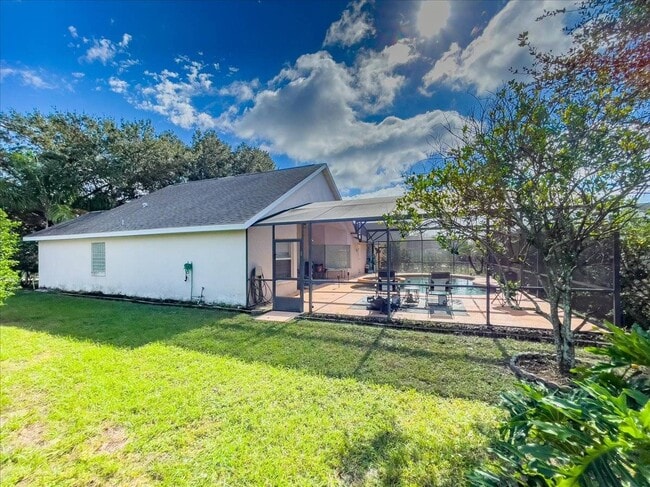 Building Photo - 41 Nevada Loop Rd Rental