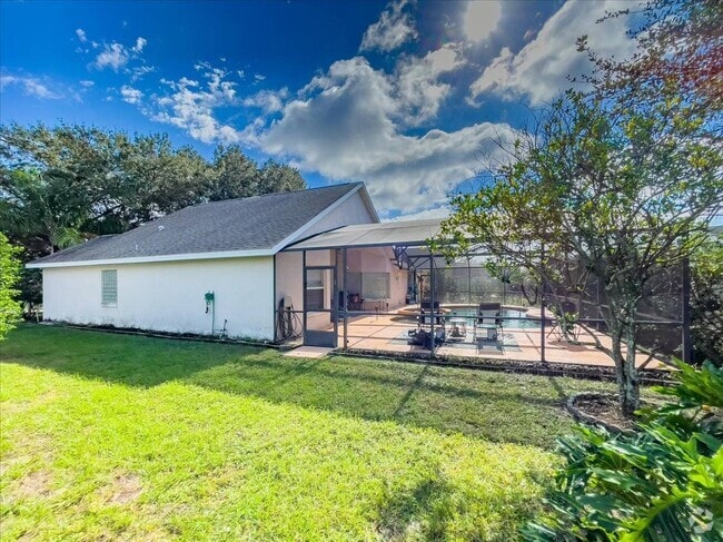 Building Photo - 41 Nevada Loop Rd Rental