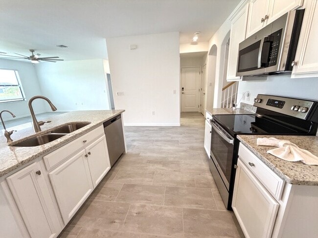 Photo - 11305 Shady Blossom Dr