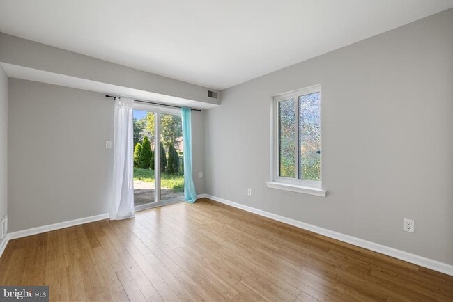 Photo - 19422 Thomas Farm Rd