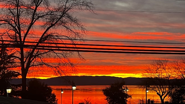 Photo - 6044 E Hwy 20