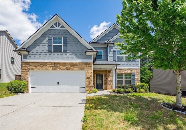 Building Photo - 7490 Silk Tree Pointe