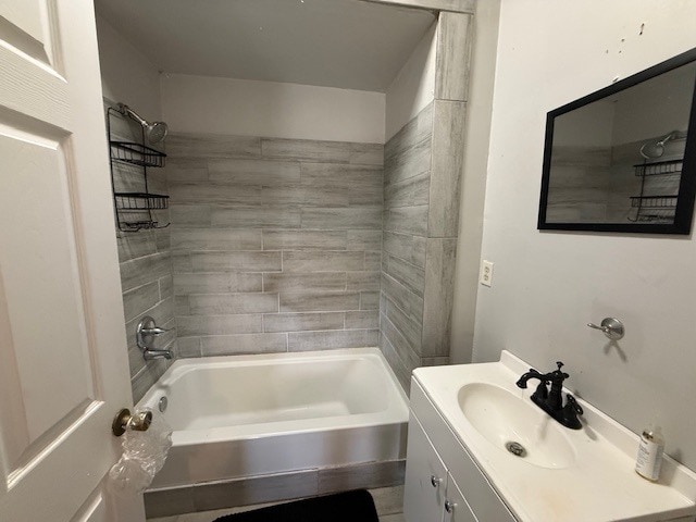 Photo - 320 Southern St