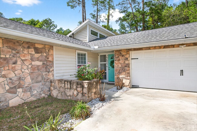 Photo - 4604 NW 44th Pl