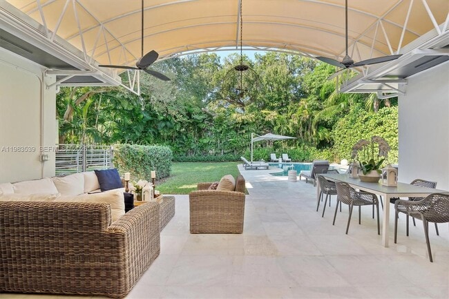 Photo - 641 Island Rd