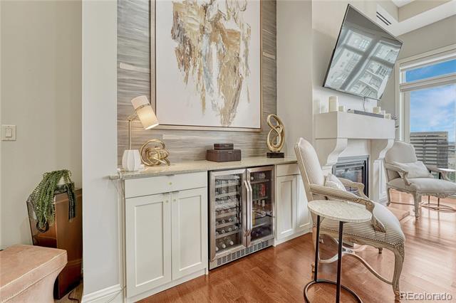 Photo - 5455 Landmark Pl Unit 1118