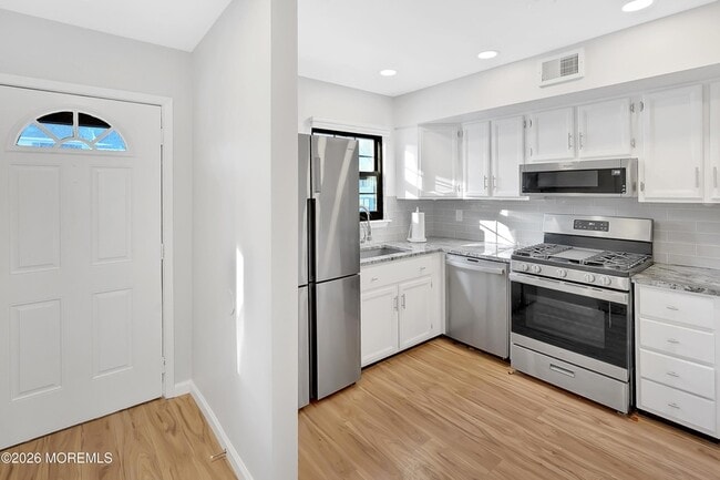 Photo - 51 Queens Way