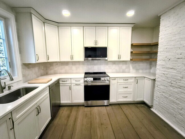 Photo - 7 East St Unidad #2