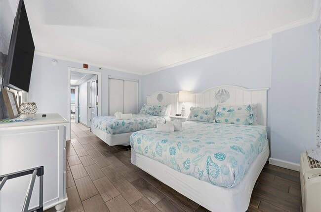 Photo - 6804 N Ocean Blvd