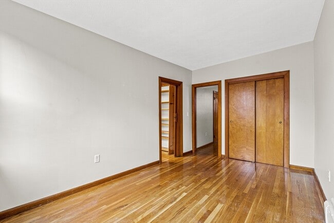 Photo - 97 Prince St Unit 3