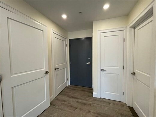 Photo - 1028 Commonwealth Ave Unidad 204